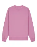 Ormire Changer 2.0 - Sudadera unisex crewneck Iconic - 18
