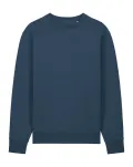 Ormire Changer 2.0 - Bluza unisex crewneck Iconic - 18