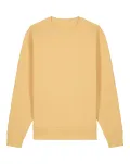 Ormire Changer 2.0 - Sudadera unisex crewneck Iconic - 20