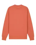 Ormire Changer 2.0 - Bluza unisex crewneck Iconic - 21
