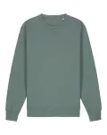 Ormire Changer 2.0 - Sudadera unisex crewneck Iconic - 22