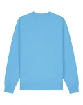 Ormire Changer 2.0 - Bluza unisex crewneck Iconic - 22