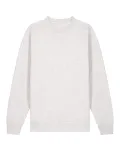 Ormire Changer 2.0 - Bluza unisex crewneck Iconic - 23