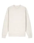 Ormire Changer 2.0 - Sudadera unisex crewneck Iconic - 25