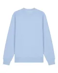 Ormire Changer 2.0 - Bluza unisex crewneck Iconic - 25