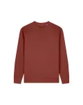 Ormire Changer 2.0 - Sudadera unisex crewneck Iconic - 27
