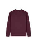 Ormire Changer 2.0 - Bluza unisex crewneck Iconic - 28