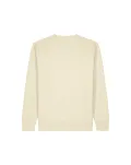 Ormire Changer 2.0 - Sudadera unisex crewneck Iconic - 29