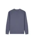 Ormire Changer 2.0 - Bluza unisex crewneck Iconic - 29