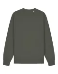 Ormire Changer 2.0 - Bluza unisex crewneck Iconic - 30