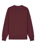 Ormire Changer 2.0 - Sudadera unisex crewneck Iconic - 32