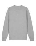 Ormire Changer 2.0 - Bluza unisex crewneck Iconic - 32
