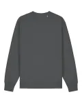 Ormire Changer 2.0 - Bluza unisex crewneck Iconic - 33