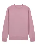 Ormire Changer 2.0 - Bluza unisex crewneck Iconic - 34