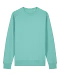 Ormire Changer 2.0 - Bluza unisex crewneck Iconic - 35