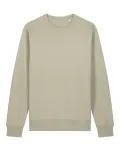 Ormire Changer 2.0 - Sudadera unisex crewneck Iconic - 37