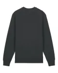 Ormire Changer 2.0 - Bluza unisex crewneck Iconic - 37