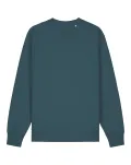 Ormire Changer 2.0 - Bluza unisex crewneck Iconic - 38