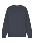 Ormire Changer 2.0 - Sudadera unisex crewneck Iconic - 40