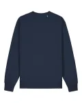Ormire Changer 2.0 - Bluza unisex crewneck Iconic - 40