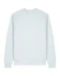 Ormire Changer 2.0 - Bluza unisex crewneck Iconic - 41