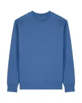 Ormire Changer 2.0 - Bluza unisex crewneck Iconic - 43