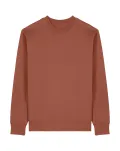 Ormire Changer 2.0 - Sudadera unisex crewneck Iconic - 44