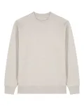 Ormire Changer 2.0 - Bluza unisex crewneck Iconic - 45