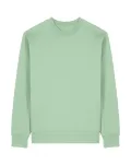 Ormire Changer 2.0 - Bluza unisex crewneck Iconic - 46