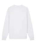 Ormire Changer 2.0 - Bluza unisex crewneck Iconic - 46