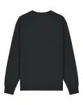 Ormire Changer 2.0 - Bluza unisex crewneck Iconic - 48
