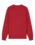 Ormire Changer 2.0 - Bluza unisex crewneck Iconic - 49