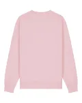 Ormire Changer 2.0 - Bluza unisex crewneck Iconic - 50