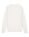 Ormire Changer 2.0 - Bluza unisex crewneck Iconic - 51