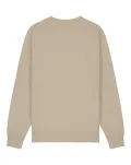 Ormire Changer 2.0 - Bluza unisex crewneck Iconic - 52