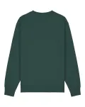 Ormire Changer 2.0 - Bluza unisex crewneck Iconic - 52
