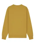 Ormire Changer 2.0 - Bluza unisex crewneck Iconic - 54