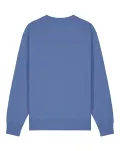 Ormire Changer 2.0 - Sudadera unisex crewneck Iconic - 55