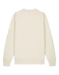Ormire Changer 2.0 - Bluza unisex crewneck Iconic - 56