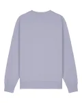Ormire Changer 2.0 - Sudadera unisex crewneck Iconic - 57