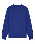 Ormire Changer 2.0 - Bluza unisex crewneck Iconic - 57