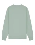 Ormire Changer 2.0 - Bluza unisex crewneck Iconic - 59
