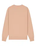 Ormire Changer 2.0 - Bluza unisex crewneck Iconic - 60