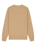 Ormire Changer 2.0 - Sudadera unisex crewneck Iconic - 61