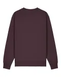 Ormire Changer 2.0 - Bluza unisex crewneck Iconic - 62