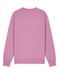 Ormire Changer 2.0 - Bluza unisex crewneck Iconic - 63