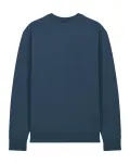 Ormire Changer 2.0 - Sudadera unisex crewneck Iconic - 64
