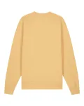 Ormire Changer 2.0 - Sudadera unisex crewneck Iconic - 65