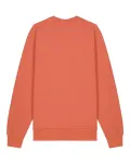 Ormire Changer 2.0 - Bluza unisex crewneck Iconic - 66