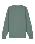 Ormire Changer 2.0 - Bluza unisex crewneck Iconic - 66